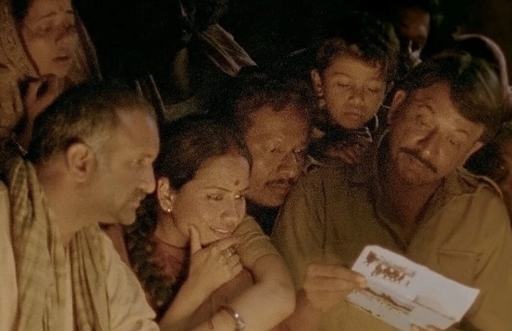 Умрика (2015) в хорошем качестве смотреть онлайн Умрика (2015) фильм в хорошем качестве смотреть онлайн