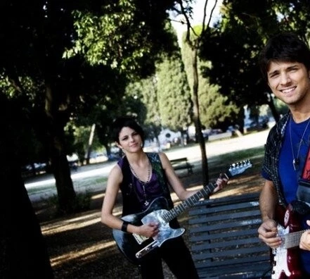 Песня для тебя (2010) смотреть онлайн Песня для тебя (2010) фильм смотреть онлайн