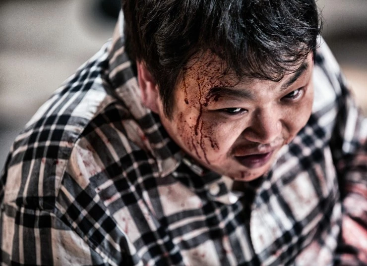 Помни о смерти (2018) смотреть онлайн Помни о смерти (2018) фильм смотреть онлайн