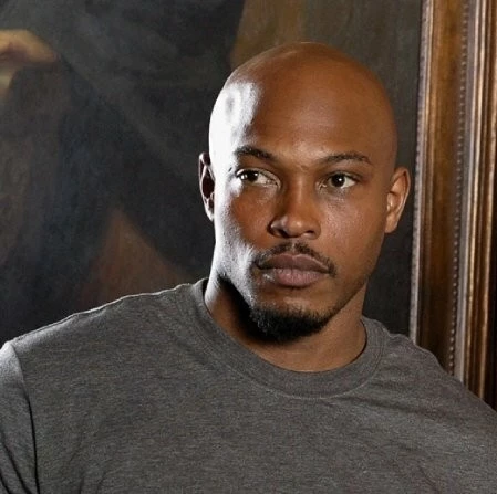 Точка разлома (2009) смотреть онлайн Точка разлома (2009) фильм смотреть онлайн