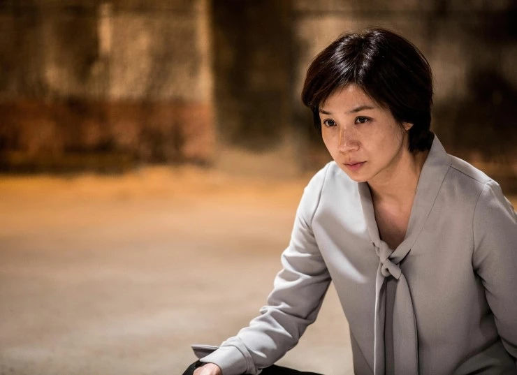 Помни о смерти (2018) в хорошем качестве смотреть онлайн Помни о смерти (2018) фильм в хорошем качестве смотреть онлайн