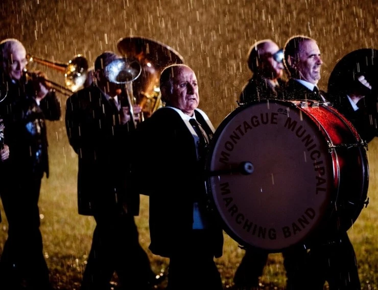 В ритме сердца (2011) смотреть онлайн бесплатно В ритме сердца (2011) фильм смотреть онлайн бесплатно