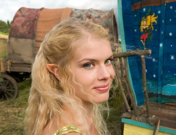 Ролли и золотой ключик (2013) смотреть онлайн бесплатно Ролли и золотой ключик (2013) фильм смотреть онлайн бесплатно