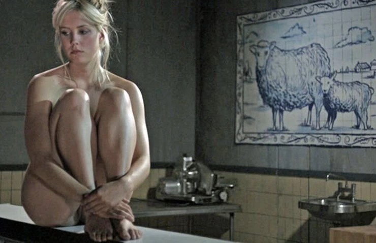 Мясо (2010) смотреть онлайн Мясо (2010) фильм смотреть онлайн