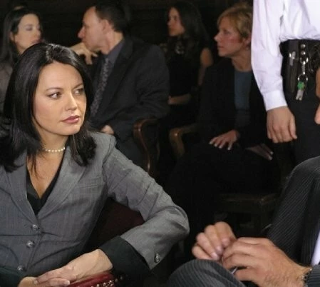 Точка разлома (2009) в хорошем качестве смотреть онлайн Точка разлома (2009) фильм в хорошем качестве смотреть онлайн