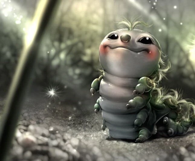 Ролли и золотой ключик (2013) в хорошем качестве смотреть онлайн Ролли и золотой ключик (2013) фильм в хорошем качестве смотреть онлайн