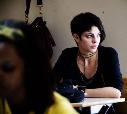 Песня для тебя (2010) в хорошем качестве смотреть онлайн Песня для тебя (2010) фильм в хорошем качестве смотреть онлайн