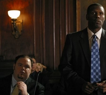 Точка разлома (2009) смотреть онлайн бесплатно Точка разлома (2009) фильм смотреть онлайн бесплатно