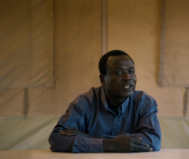 Неправильные элементы (2016) смотреть онлайн бесплатно Неправильные элементы (2016) фильм смотреть онлайн бесплатно