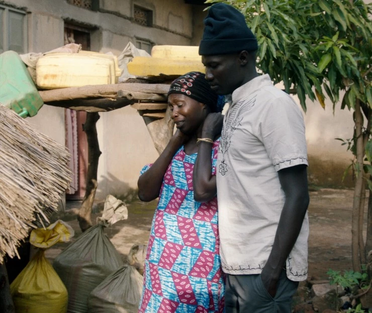 Неправильные элементы (2016) смотреть онлайн Неправильные элементы (2016) фильм смотреть онлайн