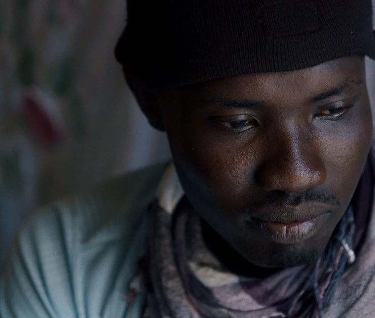 Неправильные элементы (2016) в хорошем качестве смотреть онлайн Неправильные элементы (2016) фильм в хорошем качестве смотреть онлайн