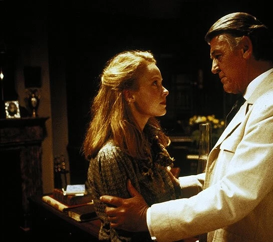 Погонщик (1989) смотреть онлайн Погонщик (1989) фильм смотреть онлайн