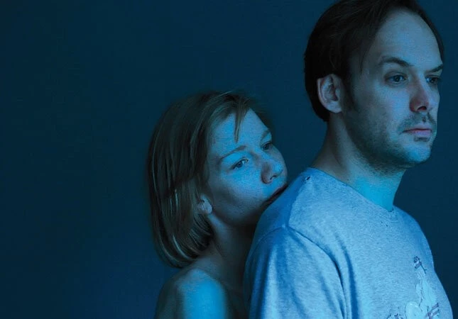 Над нами только небо (2011) смотреть онлайн Над нами только небо (2011) фильм смотреть онлайн