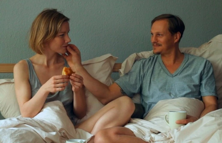 Над нами только небо (2011) смотреть онлайн бесплатно Над нами только небо (2011) фильм смотреть онлайн бесплатно