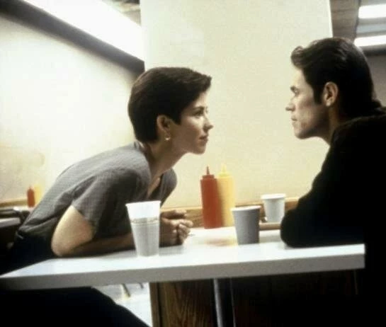 Чуткий сон (1992) в хорошем качестве смотреть онлайн Чуткий сон (1992) фильм в хорошем качестве смотреть онлайн