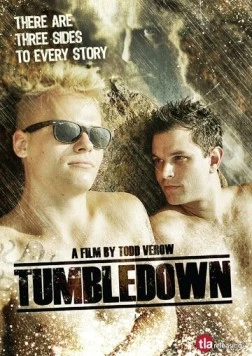 Обветшалый / Tumbledown (2013) фильм смотреть онлайн в хорошем качестве