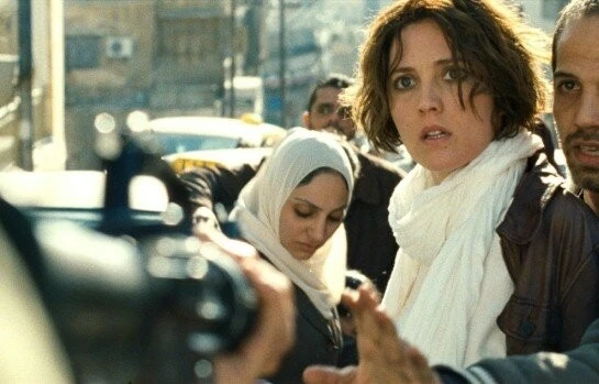 По воле Аллаха (2012) смотреть онлайн По воле Аллаха (2012) фильм смотреть онлайн