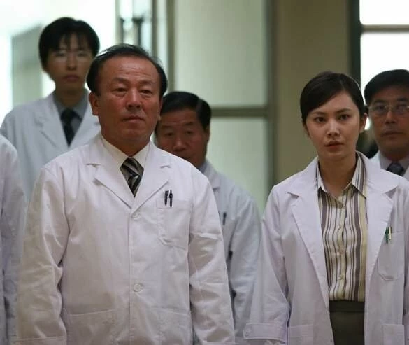 Увидимся после школы (2006) в хорошем качестве смотреть онлайн Увидимся после школы (2006) фильм в хорошем качестве смотреть онлайн