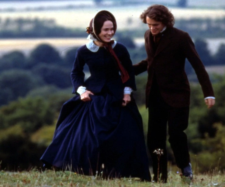 Госпожа Бовари (2000) смотреть онлайн бесплатно Госпожа Бовари (2000) фильм смотреть онлайн бесплатно