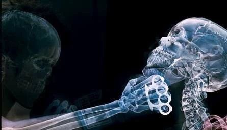 Увидимся после школы (2006) смотреть онлайн Увидимся после школы (2006) фильм смотреть онлайн