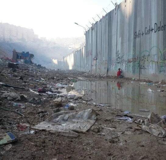 По воле Аллаха (2012) смотреть онлайн бесплатно По воле Аллаха (2012) фильм смотреть онлайн бесплатно