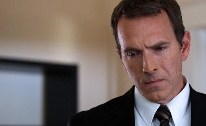 Далекая звезда (2015) смотреть онлайн бесплатно Далекая звезда (2015) фильм смотреть онлайн бесплатно