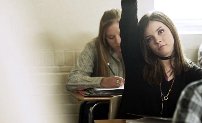 Далекая звезда (2015) в хорошем качестве смотреть онлайн Далекая звезда (2015) фильм в хорошем качестве смотреть онлайн