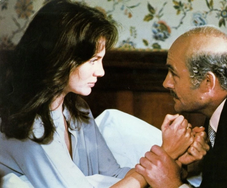 Судья и его палач (1975) в хорошем качестве смотреть онлайн Судья и его палач (1975) фильм в хорошем качестве смотреть онлайн