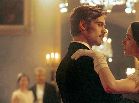 Госпожа Бовари (2000) смотреть онлайн Госпожа Бовари (2000) фильм смотреть онлайн