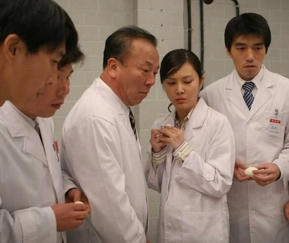 Увидимся после школы (2006) смотреть онлайн бесплатно Увидимся после школы (2006) фильм смотреть онлайн бесплатно