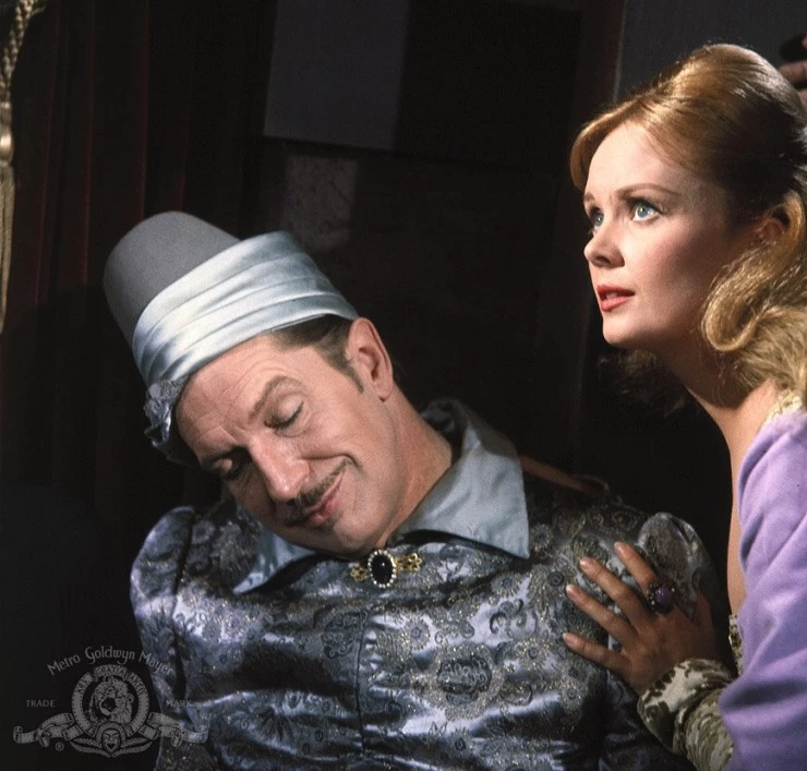 Ворон (1963) смотреть онлайн бесплатно Ворон (1963) фильм смотреть онлайн бесплатно