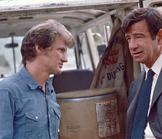 Чарли Варрик (1973) смотреть онлайн Чарли Варрик (1973) фильм смотреть онлайн