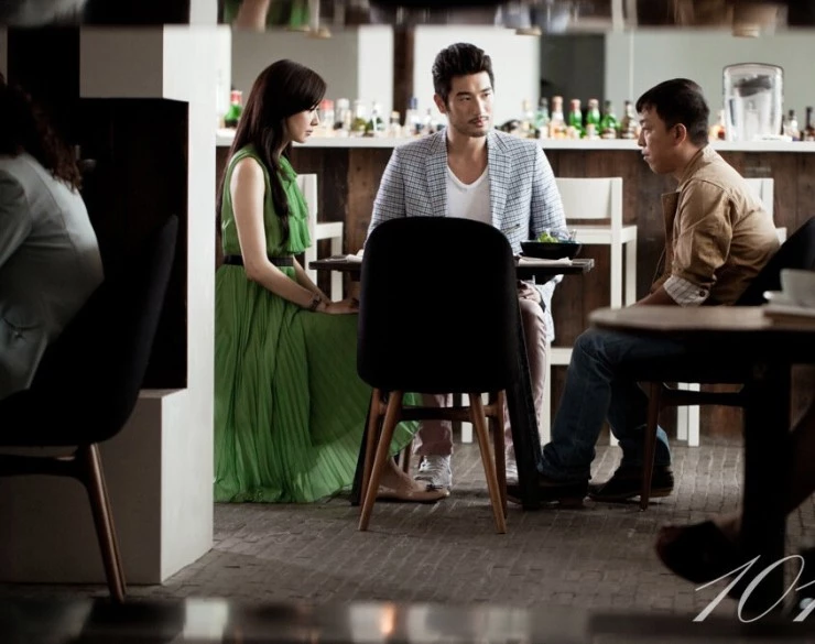 101 предложение (2013) в хорошем качестве смотреть онлайн 101 предложение (2013) фильм в хорошем качестве смотреть онлайн