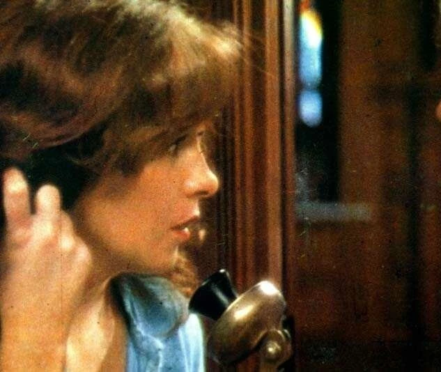 Дом ужасов (1972) смотреть онлайн бесплатно Дом ужасов (1972) фильм смотреть онлайн бесплатно