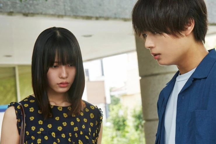 Она – зло (2021) смотреть онлайн бесплатно Она – зло (2021) фильм смотреть онлайн бесплатно