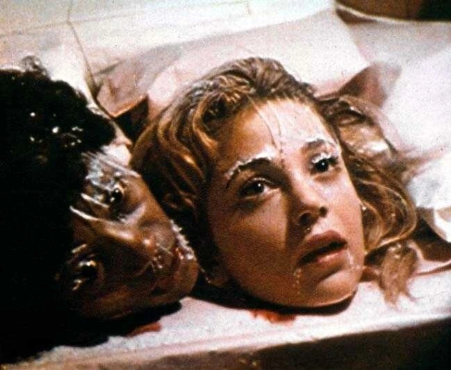 Дом ужасов (1972) смотреть онлайн Дом ужасов (1972) фильм смотреть онлайн