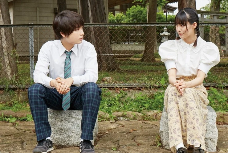 Она – зло (2021) в хорошем качестве смотреть онлайн Она – зло (2021) фильм в хорошем качестве смотреть онлайн