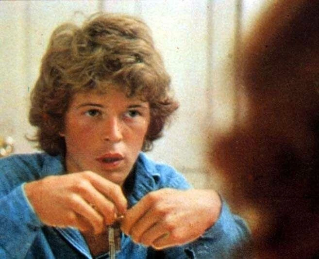 Дом ужасов (1972) в хорошем качестве смотреть онлайн Дом ужасов (1972) фильм в хорошем качестве смотреть онлайн