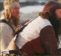 Пираты Карибского моря: Черная борода (2005) смотреть онлайн Пираты Карибского моря: Черная борода (2005) фильм смотреть онлайн