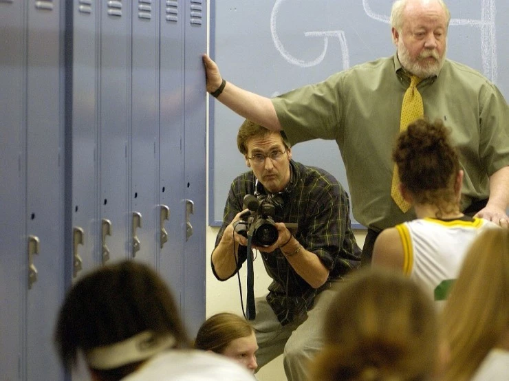 Сердце игры (2005) в хорошем качестве смотреть онлайн Сердце игры (2005) фильм в хорошем качестве смотреть онлайн