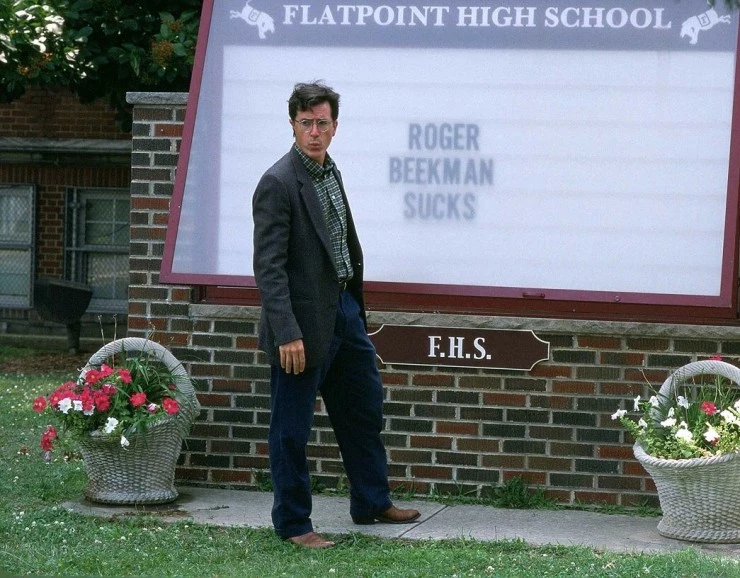 Freeвольная жизнь (2005) в хорошем качестве смотреть онлайн Freeвольная жизнь (2005) фильм в хорошем качестве смотреть онлайн