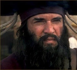 Пираты Карибского моря: Черная борода (2005) в хорошем качестве смотреть онлайн Пираты Карибского моря: Черная борода (2005) фильм в хорошем качестве смотреть онлайн