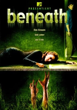 На дне / Beneath (2006) фильм смотреть онлайн в хорошем качестве