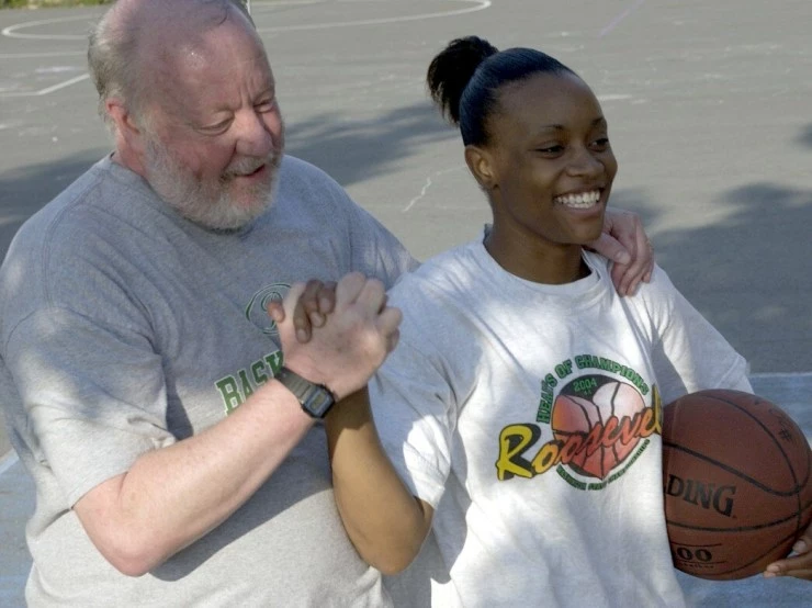 Сердце игры (2005) смотреть онлайн бесплатно Сердце игры (2005) фильм смотреть онлайн бесплатно