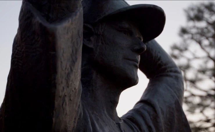 Голубоглазый японец (2021) в хорошем качестве смотреть онлайн Голубоглазый японец (2021) фильм в хорошем качестве смотреть онлайн