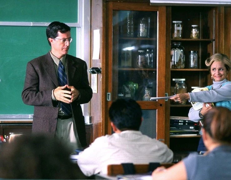 Freeвольная жизнь (2005) смотреть онлайн бесплатно Freeвольная жизнь (2005) фильм смотреть онлайн бесплатно