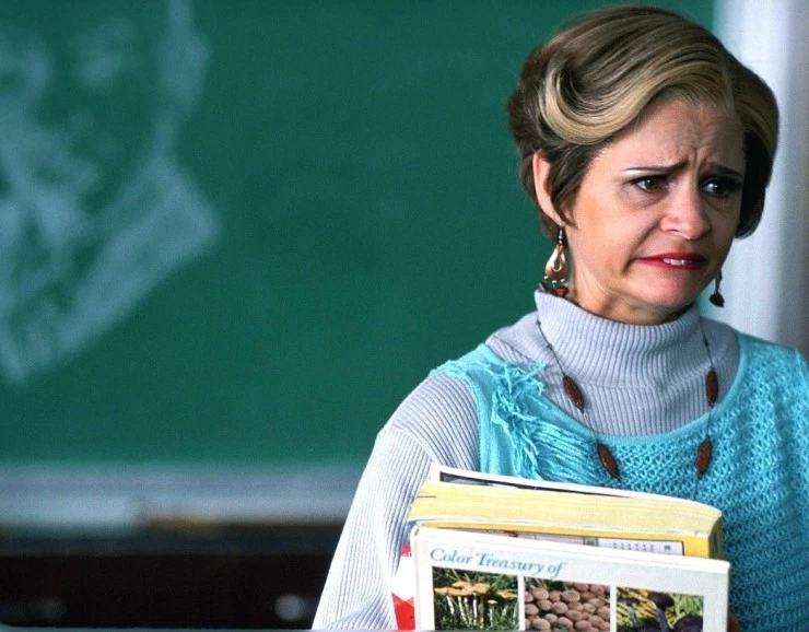 Freeвольная жизнь (2005) смотреть онлайн Freeвольная жизнь (2005) фильм смотреть онлайн