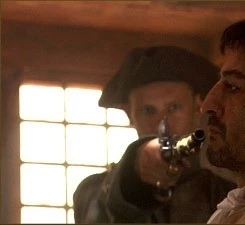 Пираты Карибского моря: Черная борода (2005) смотреть онлайн бесплатно Пираты Карибского моря: Черная борода (2005) фильм смотреть онлайн бесплатно