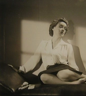 Письмо (1940) смотреть онлайн бесплатно Письмо (1940) фильм смотреть онлайн бесплатно