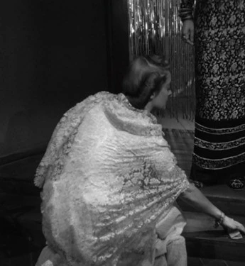 Письмо (1940) смотреть онлайн Письмо (1940) фильм смотреть онлайн